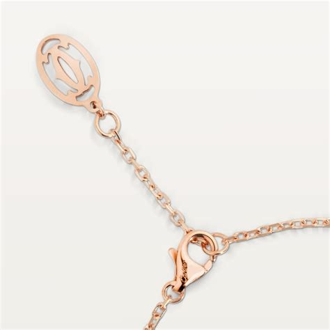 cartier bracelet uae